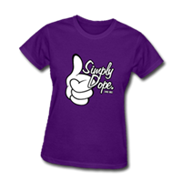 Camisetas