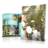 Libros y revistas