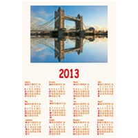 Calendario 4